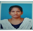 Mrs.ESAKKIAMMAL