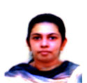 Mrs.JEYAPRIYA N