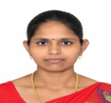 Mrs.NISHA K