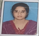 Mrs.VALLI S