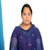 Mrs. ANUPRIYA