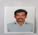 Dr.ARUNKUMAR