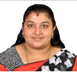 Mrs. HEMALATHA