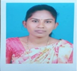 Mrs. JANAKI K