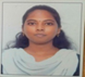 Mrs. LAKSHMI PRABHA R