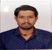 Mr. PRABHUDEVAN GANESAN G