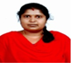 Mrs. RUBINI GANAMBIKA