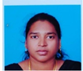 Mrs. SHENY C