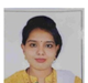 Mrs. SHINY PREETHI M