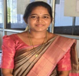 Mrs.A.BALA MAHESHWARI