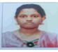 Ms.M.GANISTA VARSA BALA