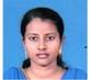 Dr.P.JEBA SANTHIYA