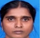 Dr.V.KAVIDHA