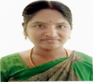 Mrs.A.MARITHANGAM