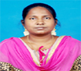 Mrs.E.PREETHI