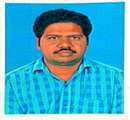 Mrs.M.PREM KUMAR