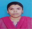 Mrs.ARUL ANGELIN A