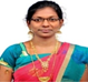 Mrs.JANET SOPHIA M