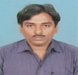 Mr.JAYA KUMAR C