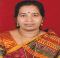 Dr.JEYARANI D