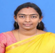 Mrs.SELVA BHUVANESHWARI R