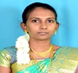 Mrs.SHAMILI M
