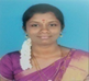 Mrs.SURYA L