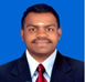 Mr.ARUL KANDHAN P