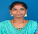 Mrs.PONKANAGAVALLI M