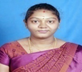 Mrs.POORNIMA DEVI K A J