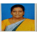 Mrs.PRIYANKA D