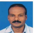 Dr.RAVINDRAN M