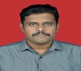 Mr.SANTHOSH RAJA A