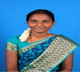 Mrs.SARANYA S