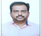 Mr.STUART KIRUBHAKARAN PANDIAN J