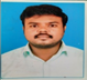 Mr.THANGARAJ S