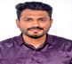 Mr. HASAN RAFI M