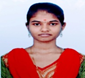Ms. KRISHNAVENI M