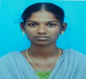 Mrs. MARAGATHARANI P