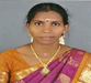 Dr. PADMAVATHI.M