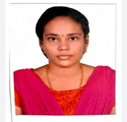 Mrs.SARASWATHI S