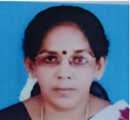 Dr.SASIKALA P