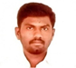 Mr.V.SATHISH KUMAR
