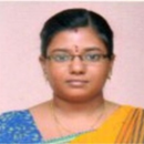 Mrs.SUBHA R.N