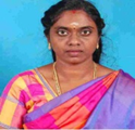 Mrs.SUBHA JEYAMALA K
