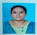 Mrs. THAMARAISELVI V