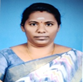 Dr. THANGESWARI