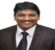 Mr.DAYWIN SAMUEL J