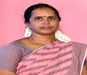 Mrs.MAHESWARI L