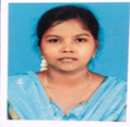Mrs.MERLIN SHEEBA S